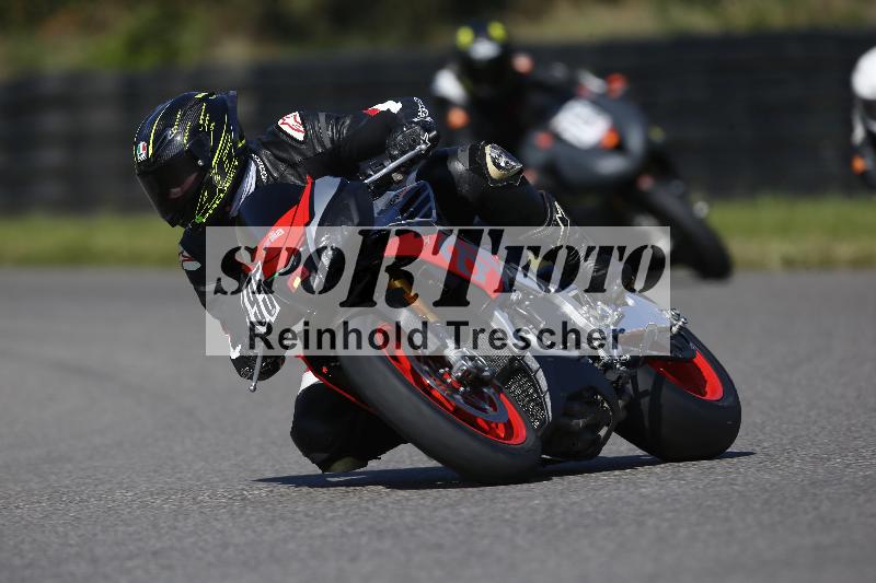 Archiv-2023/67 04.09.2023 PROMAX ADR/Gruppe rot/195
